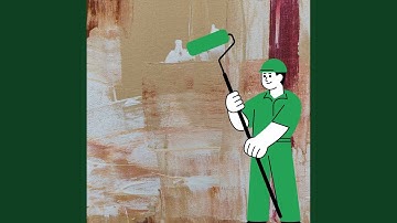 Pulsating Music for Soften Power