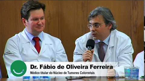 Qual câncer da anemia?