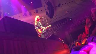 Ride Lonesome - Beck at Sydney Opera House 2026