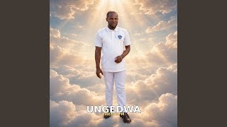 UNGEDWA