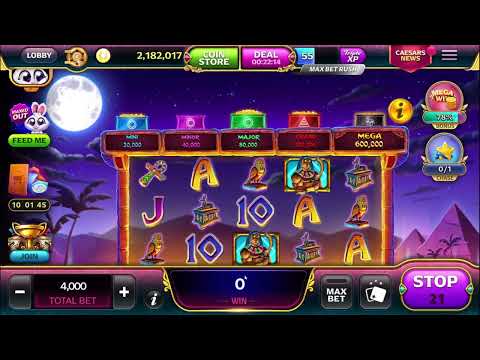 𝐞𝐝𝐢𝐭 𝐝𝐞 𝐜𝐮𝐩𝐡𝐞𝐚𝐝 𝐲 𝐦𝐮𝐠𝐦𝐚𝐧#casino 𝐜𝐮𝐩𝐬