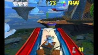 Famous Spongebob Battle For Bikini Bottom Sock Locations Part 10 [Spongebob's Dream] Net Worth