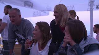Grape Film Regaty Reklamy 1
