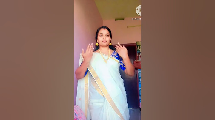 jumka song my verson#viral video#shortsyoutube #bhuvana homemaker