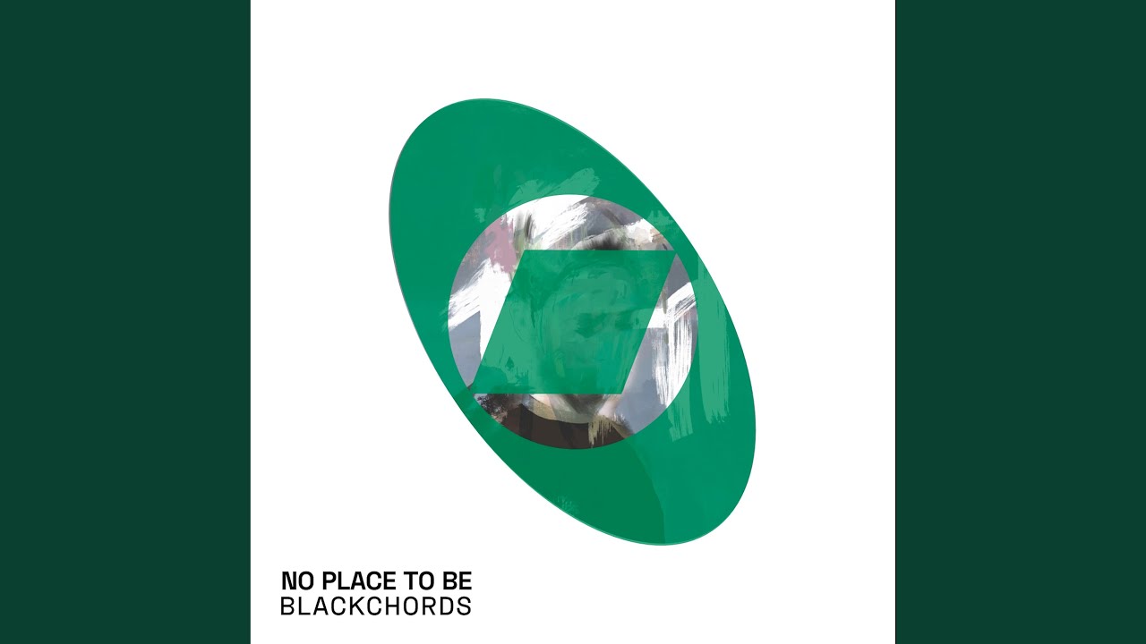 Obejrzyj No Place to Be w YouTube Obejrzyj No Place to Be w YouTube