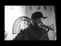 DRUNKEN SAILOR (Cover by Newton Theron at Braai Tour 2014)