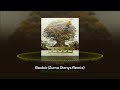 Ramiro moreno sofiya nzau  baob zuma dionys remix camel vip records