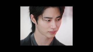 Im In Love With Her Perfect Crown