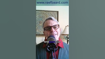 Unlocking Freedom: Embracing Your True Self For Authentic Living