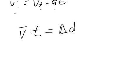 Physics Web Assign Ch 3 #14