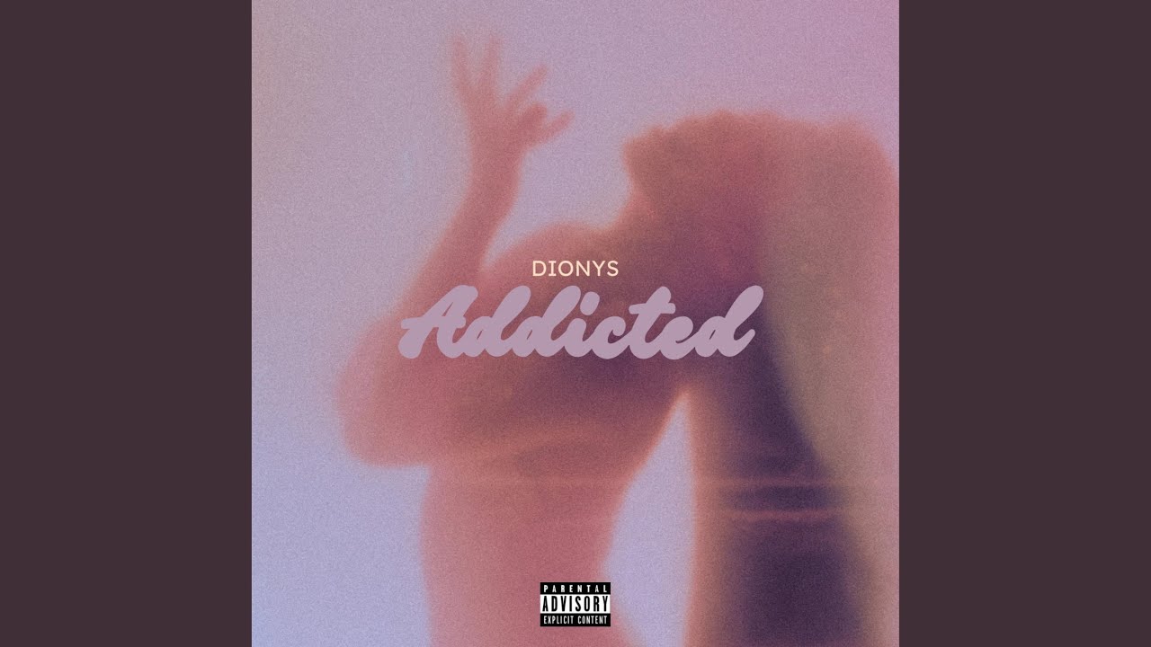 Watch Addicted on YouTube Watch Addicted on YouTube