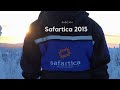 Safartica Official Video Of 2015 Safartica Official Video Of 2015