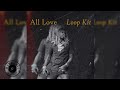 [FREE] Lil Durk Loop Kit | Melodic Piano Loop Kit - "All Love" (Lil Durk, Polo G)