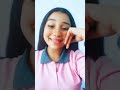 هشام يحيي فيديوهات تيك توك فيديوهات مضحك