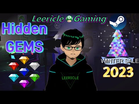 The Hidden Gems Of Twitch Tetris You Need To Know