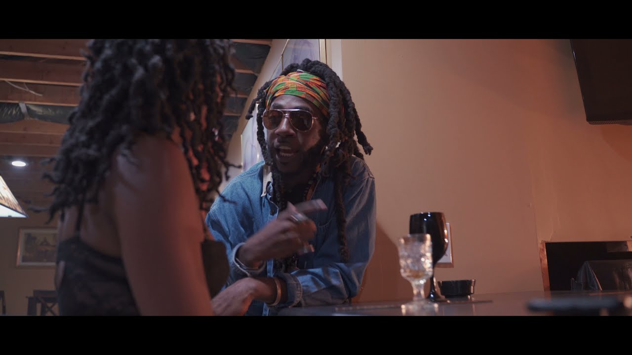 The Prince Divine   Lil Yeah shot by @ducethrewthelens