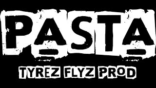 Pasta - R E E B O K (Tyrez Flyz Prod)