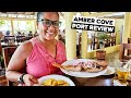 Amber Cove Cruise Port | DIY Shore Excursion