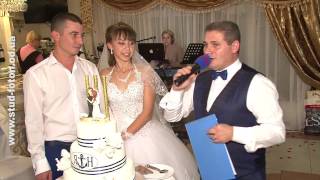 Видеооператор, ведущий, Белгород-Днестровский, Одесса Видеооператор, ведущий, Белгород-Днестровский, Одесса