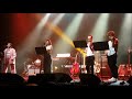 VENDREDI SUR MER Ecoute Chéri France Inter Foule Sentimentale VENDREDI SUR MER Ecoute Chéri France Inter Foule Sentimentale
