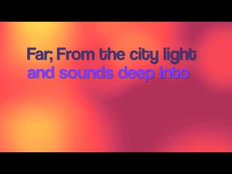 Kimbra-Settle Down Lyrical