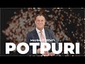 Mahmut Ferati - Potpuri