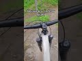 Hexxus mirror lake raw sound #bike #mtb #mtbreview #downhillbike #amtb #offroadbike #mtbbike #fypシ