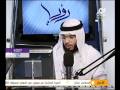 رؤيا لبس التاج المعطف رؤيا لبس التاج المعطف