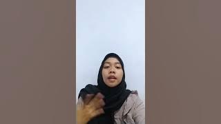 Randini shafa'nabila 12 A3 25 ANDE ANDE LUMUT mp4