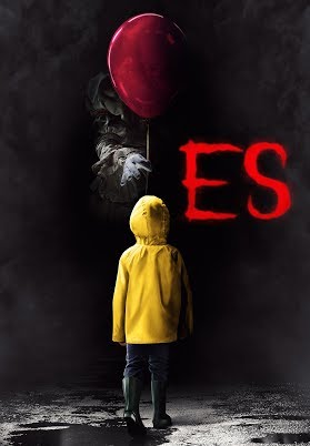 Es
