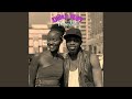 Ulikua Wapi Forever Ulikua Wapi Forever