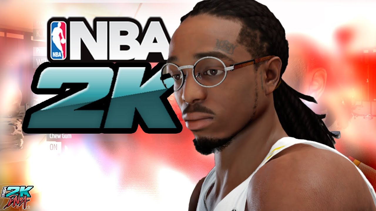 nba 2k22 cyber league live stream