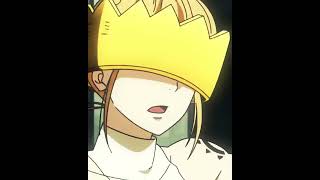 Red Dot With 556 シ