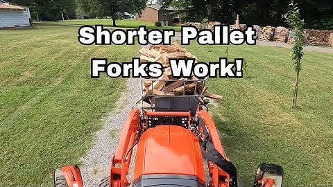 Finally Able To Split in IBC Totes Again