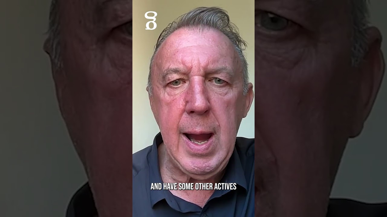 Is less really more when it comes to skincare? Is less really more when it comes to skincare?