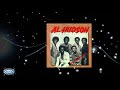 Al hudson  the soul partners  feelings