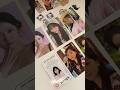 #aespa#redvelvet#karina#winter#giselle#ningning#irene#seulgi#joy#yeri#wendy#kpop#foryou#fyp#кпоп#рек