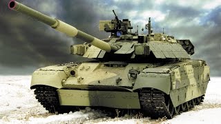 Самый лучший бой World of Tanks 2016 !!!!!Самый эпичный бой за историю всю wot 2