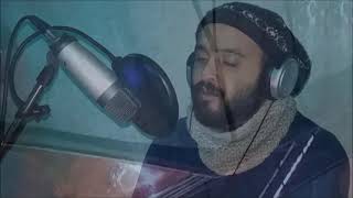 O Güzel Aşkımıza Nazar Mı Değdi (Ayşem) Mehmet Uluçay - Hakan Can