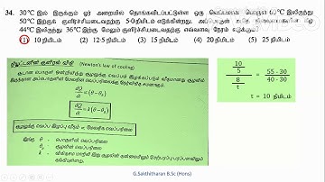 2020 Physics mcq 34