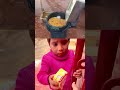 Koi Kana Fak Raha hai or kisi ko kana nahi mil Raha hai, #viralvideo