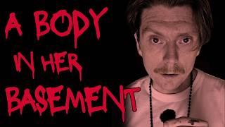 The First Psychopath Ive Ever Met Was An Airbnb Landlord