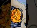 10 mim me ready Bahut tasty Zeera Aaloo ki Sabzi🥔😋☺️ # ytshorts #trending #viral #music