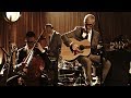 Above & Beyond Acoustic - Full Concert Film Live from Porchester Hall (Official)