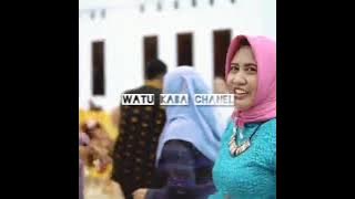 lagu joget bajwa terbaru 2021 KAKA MUKA SETANDAR BY CEMOS WBO NEW  WATU KABA CHANEL