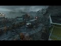 Call of Duty: Black Ops 2 Zombies - АлкоАпокалипсис (Nuketown) #2