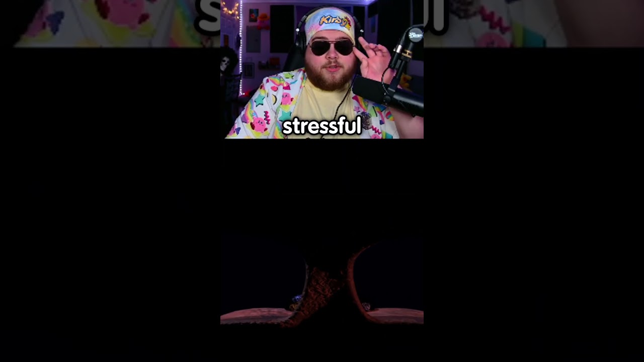 FNAF AT FREDDY NIGHT 6 COMPLETED #shorts #funny #fnaf