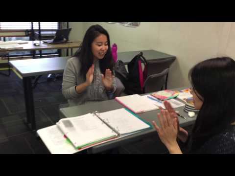 tefl-certificate-program-uc-san-diego-extension:-grammar-chantsextension.ucsd.edu/tefl