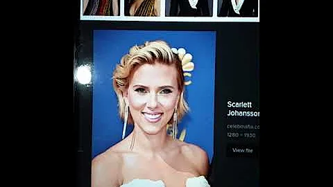 Has Ethan Van Sciver destroyed Comicsgate?  Have Comicsgate SOLD OUT?