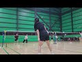 250929 금호 번개 재윤 나연  / 민규 영은